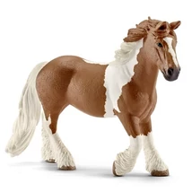 TINKER KANCA SCHLEICH