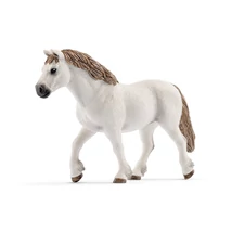 WELSH PÓNI KANCA, SCHLEICH