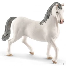 LIPICAI CSŐDÖR, SCHLEICH