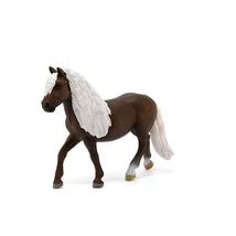 SCHWARZWALDI KANCA, Schleich