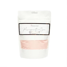 POMEGRANATE SPICE 330g GYERTYAPOR, The Candledust