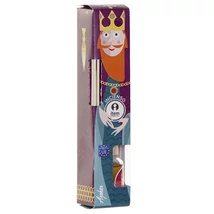 ILLATOSÍTÓ AROMA ÜVEG 4X4X20 30ml