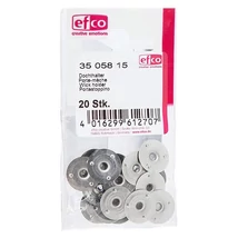 TALP KANÓCHOZ, 20db