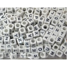 BETŰGYÖNGY 300DB/CS, vegyesen