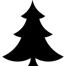 MINTALYUKASZTÓ PAPÍRHOZ, 50mm  FENYŐFA