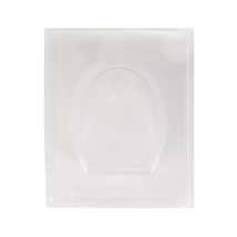 TOJÁS ÖNTŐFORMA, 8x10,5cm, Rayher