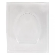 TOJÁS ÖNTŐFORMA, 11x14cm, Rayher