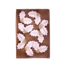 FAGYÖNGY SZETT, 8 db-os