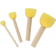 SZIVACSECSET SZETT 4 darabos