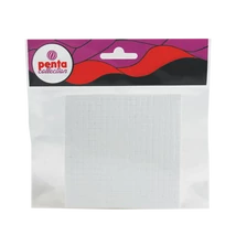 3D ragasztókocka 2mmx5x5mm-es