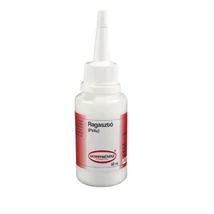 Hobbyművész PVA ragasztó - 60 ml