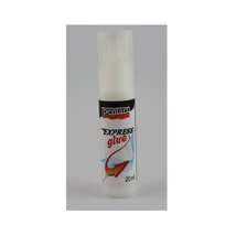 Expressz ragasztó 20 ml