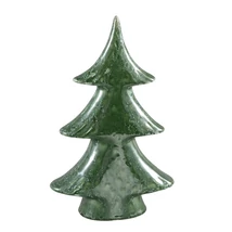 KERÁMIA FENYŐFA, PTMD