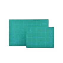 ÖNGYÓGYÍTÓ VÁGÓLAP, VÁGÓALÁTÉT, A4, Sinoart