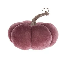 TÖK BÁRSONY, 19x12cm