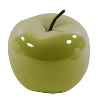 KERÁMIA ALMA, 11x10cm