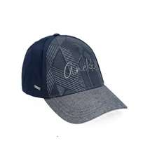 AURALIS BASEBALL SAPKA, Anekke, 20x15x19cm