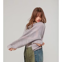 ANEKKE SÁL,  170x60 cm