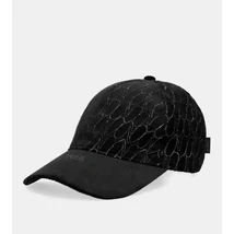 TRENDI BASEBALL SAPKA, ANEKKE