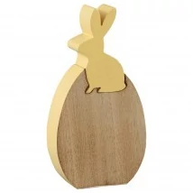 FA NYUSZI TOJÁSON, PTMD