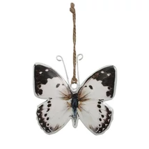 FÉM PILLANGÓ, PTMD