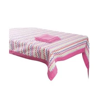 TERÍTŐ SZETT, 150X250CM