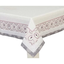 TERÍTŐ 130x180cm, La Senteur de Lavande