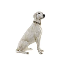 KUTYA MŰGYANTA 27X21X39cm