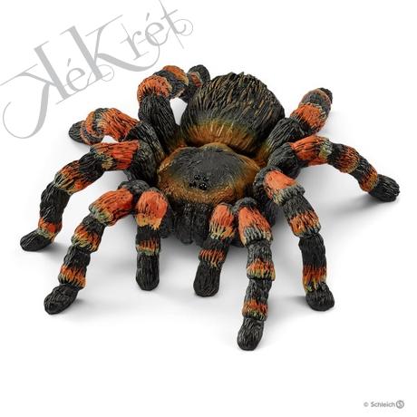  MADÁRPÓK, SCHLEICH