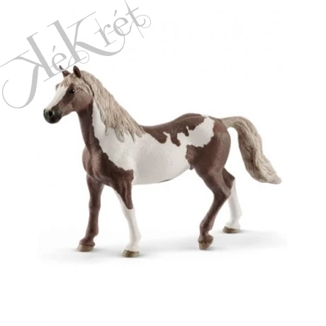 PAINT HORSE PARIPA, SCHLEICH