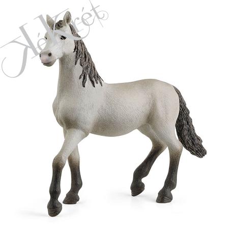 PURA RAZA ESPANOLA CSIKÓ, Schleich