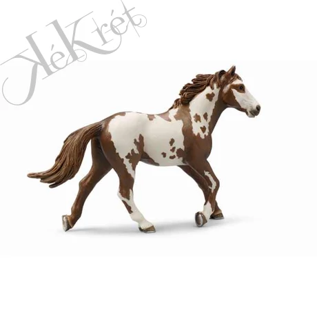 PINTO LÓ-MÉN Schleich