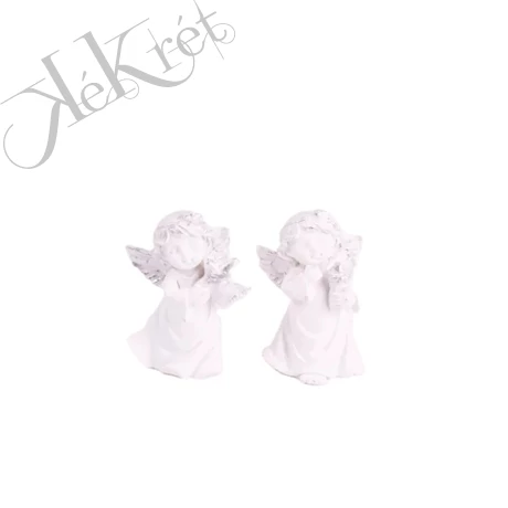 MINI ANGYAL, 2 db-os szett