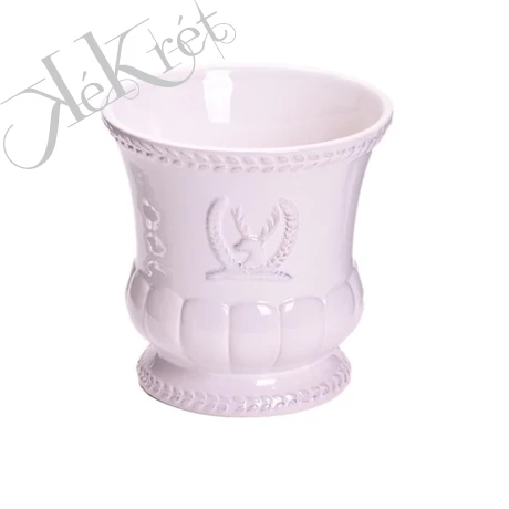 TÁROLÓ SZARVAS MINTÁVAL