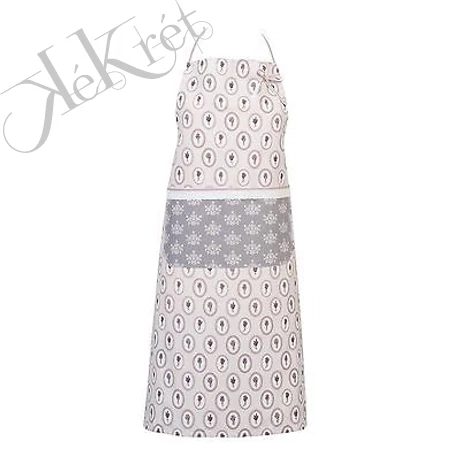 KÖTÉNY 70x85cm, La Senteur de Lavande